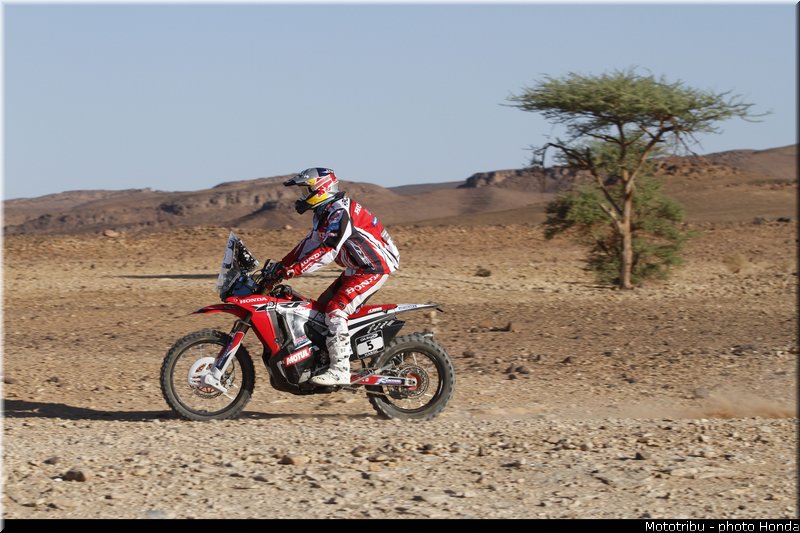 honda_team_hrc_rodrigues_06