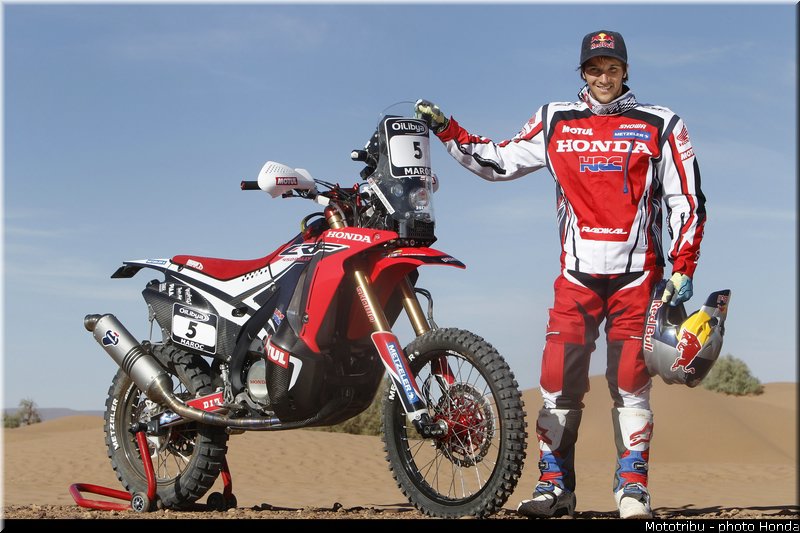 honda_team_hrc_sunderland_01