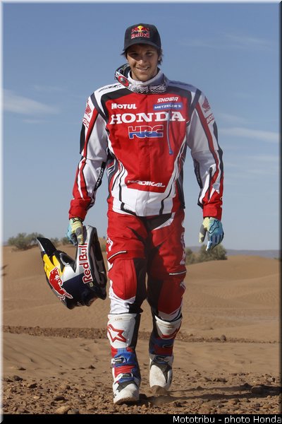 honda_team_hrc_sunderland_02