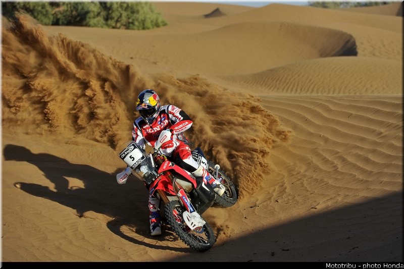 honda_team_hrc_sunderland_03