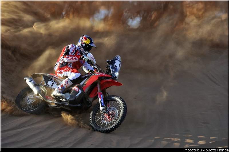 honda_team_hrc_sunderland_04