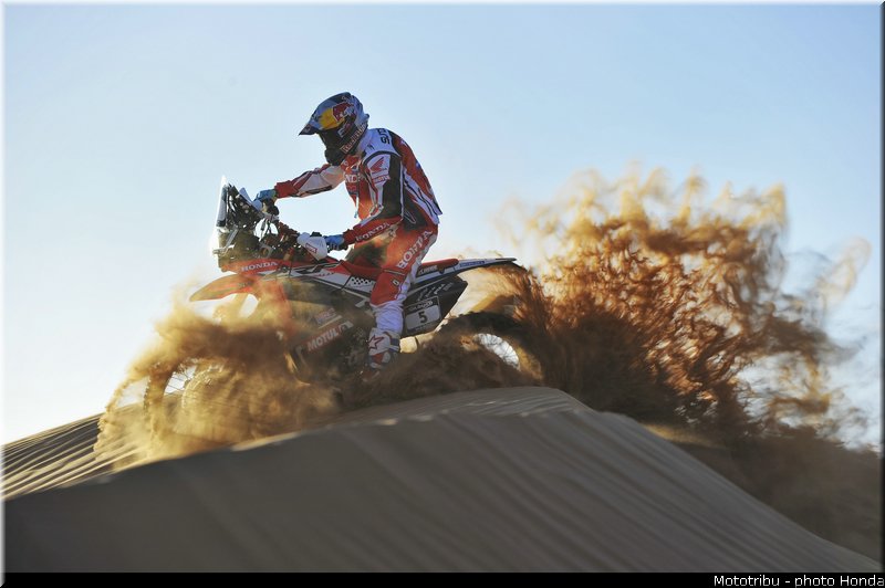 honda_team_hrc_sunderland_05