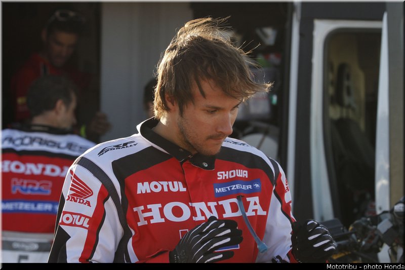 honda_team_hrc_sunderland_06