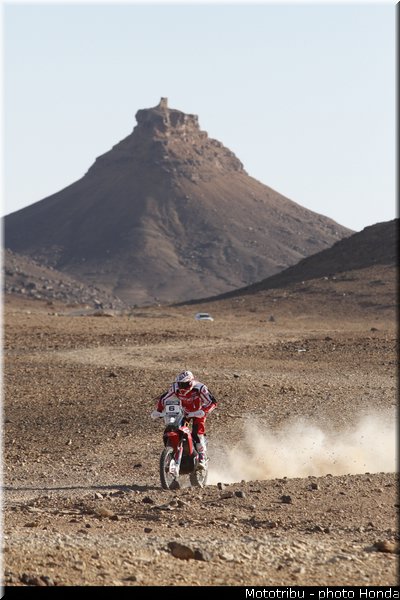 honda_team_hrc_sunderland_07