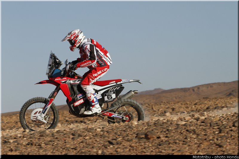 honda_team_hrc_sunderland_08