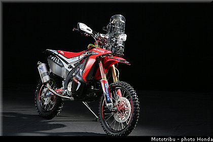 honda_450_crf_rallye_2013_01.jpg