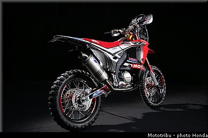 honda_450_crf_rallye_2013_02.jpg