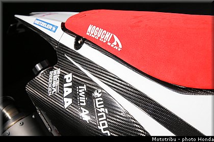 honda_450_crf_rallye_2013_05.jpg