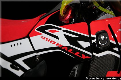honda_450_crf_rallye_2013_06.jpg