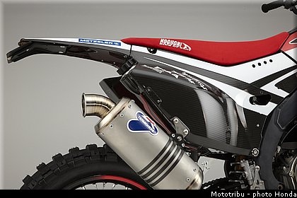 honda_450_crf_rallye_2013_09.jpg