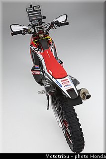honda_450_crf_rallye_2013_11.jpg