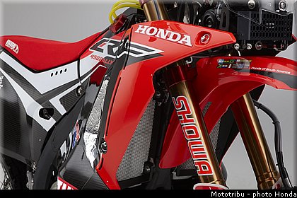 honda_450_crf_rallye_2013_13.jpg