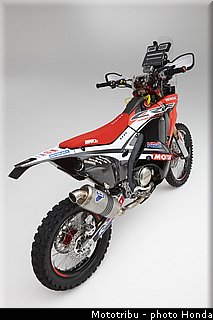 honda_450_crf_rallye_2013_15.jpg