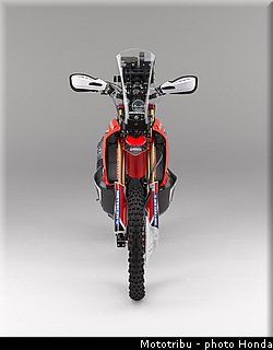 honda_450_crf_rallye_2013_16.jpg