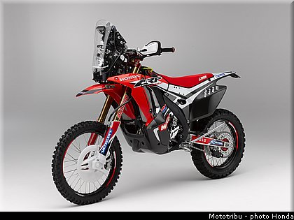 honda_450_crf_rallye_2013_17.jpg
