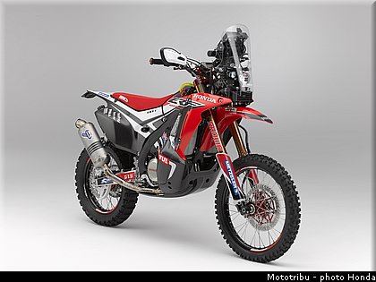 honda_450_crf_rallye_2013_18.jpg