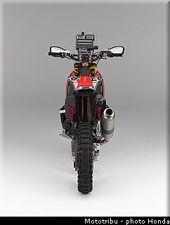 honda_450_crf_rallye_2013_19.jpg
