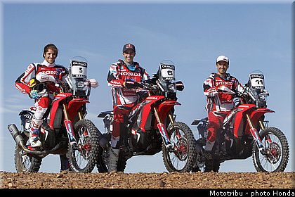 honda_team_hrc_01.jpg