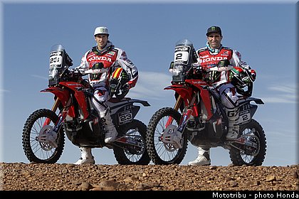 honda_team_hrc_02.jpg