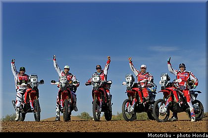 honda_team_hrc_03.jpg