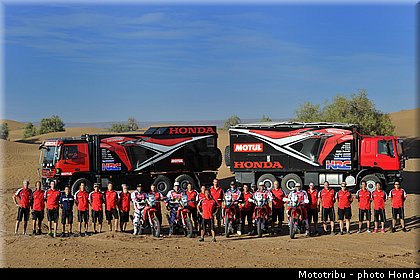 honda_team_hrc_04.jpg