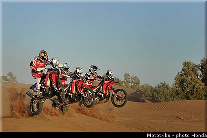 honda_team_hrc_05.jpg