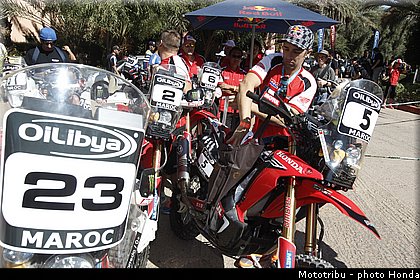 honda_team_hrc_06.jpg