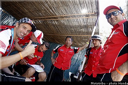 honda_team_hrc_07.jpg