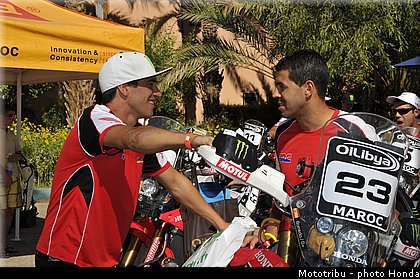 honda_team_hrc_08.jpg