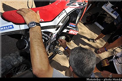 honda_team_hrc_09.jpg