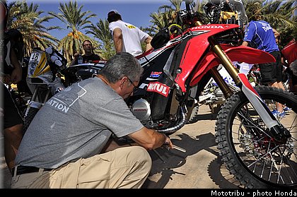 honda_team_hrc_11.jpg