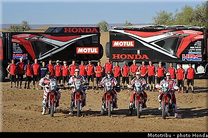 honda_team_hrc_12.jpg