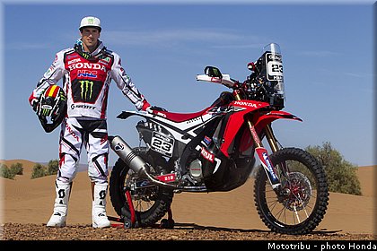 honda_team_hrc_barreda_01.jpg