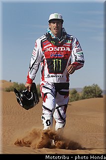 honda_team_hrc_barreda_02.jpg