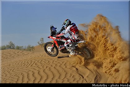 honda_team_hrc_barreda_03.jpg