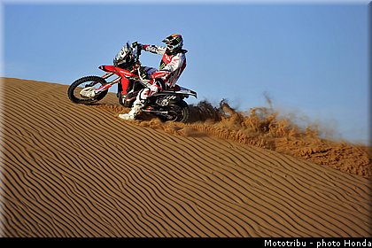 honda_team_hrc_barreda_04.jpg