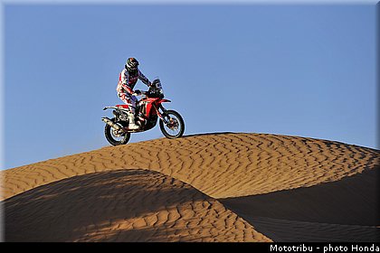 honda_team_hrc_barreda_05.jpg