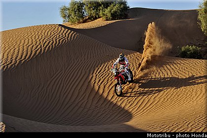 honda_team_hrc_barreda_06.jpg