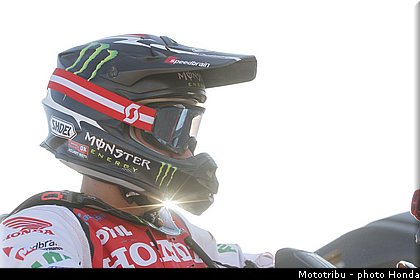 honda_team_hrc_barreda_07.jpg