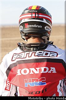 honda_team_hrc_barreda_08.jpg