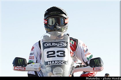 honda_team_hrc_barreda_09.jpg