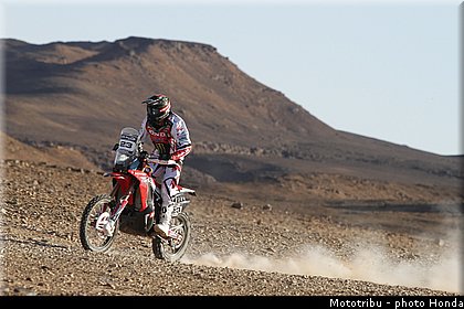 honda_team_hrc_barreda_10.jpg