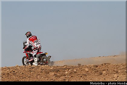 honda_team_hrc_barreda_11.jpg
