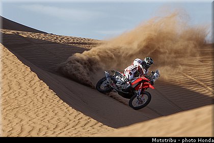 honda_team_hrc_goncalves_01.jpg