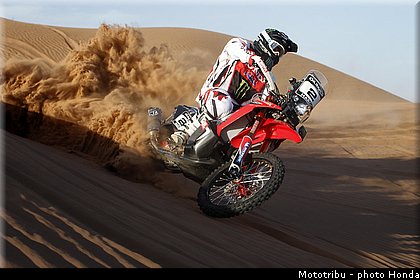 honda_team_hrc_goncalves_02.jpg