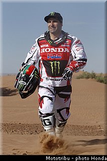 honda_team_hrc_goncalves_03.jpg