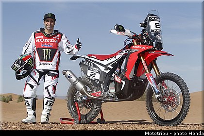 honda_team_hrc_goncalves_04.jpg