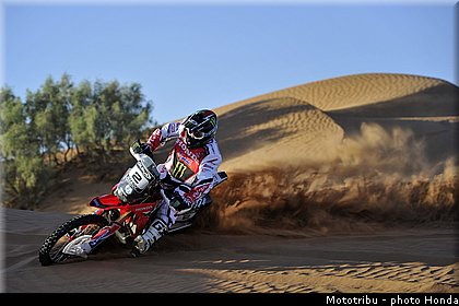 honda_team_hrc_goncalves_05.jpg
