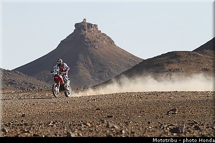 honda_team_hrc_goncalves_06.jpg