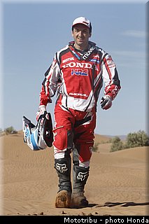 honda_team_hrc_pizzolito_01.jpg